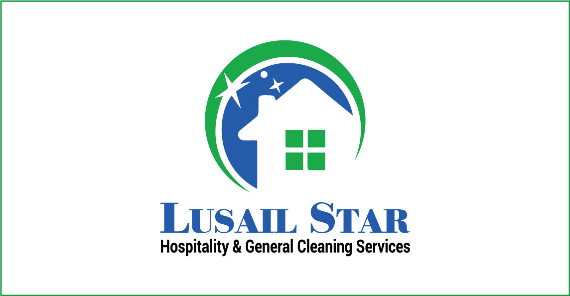Lusil-Star-Logo