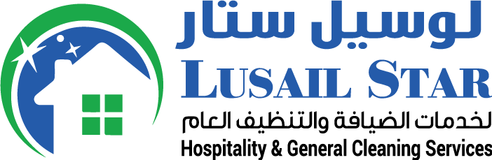 Lusil-Star-Logo